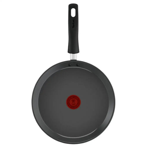 Frying pan Tefal Renew+ C4243853 25 cm - Домакински прибори<<<За Кухнята<<<Малки електроуреди<<<TechMart