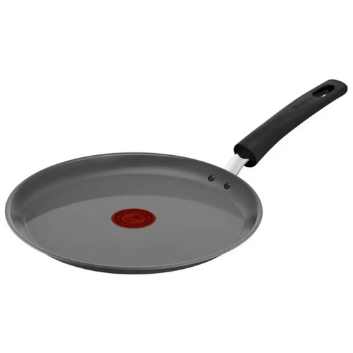 Frying pan Tefal Renew+ C4243853 25 cm - Домакински прибори<<<За Кухнята<<<Малки електроуреди<<<TechMart