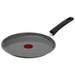 Frying pan Tefal Renew+ C4243853 25 cm - Домакински прибори<<<За Кухнята<<<Малки електроуреди<<<TechMart