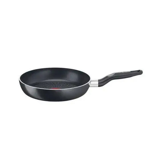 Frying pan TEFAL Start&Cook 20 cm C2720253 - Домакински съдове<<<Уреди за кухня<<<Малки