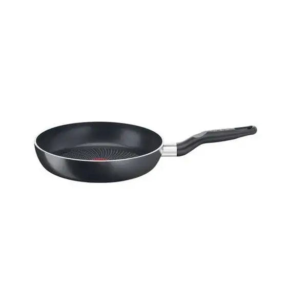 Frying pan TEFAL Start&Cook 20 cm C2720253 - Домакински съдове<<<Уреди за кухня<<<Малки