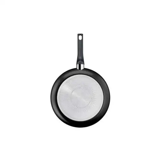 Frying pan TEFAL Start&Cook 20 cm C2720253 - Домакински съдове<<<Уреди за кухня<<<Малки