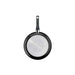 Frying pan TEFAL Start&Cook 20 cm C2720253 - Домакински съдове<<<Уреди за кухня<<<Малки