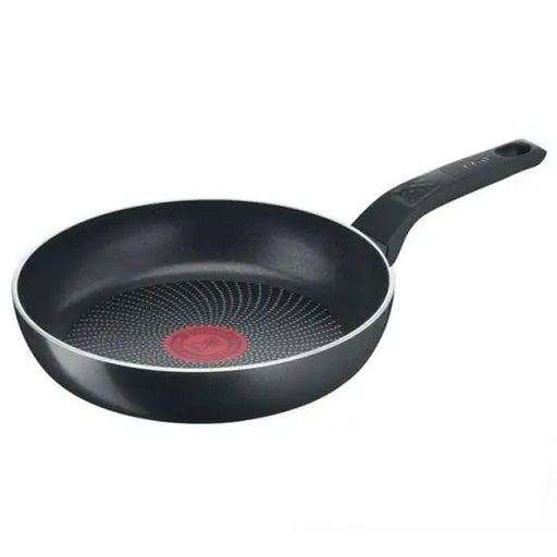 Frying pan TEFAL Start&Cook 20 cm C2720253 - Домакински съдове<<<Уреди за кухня<<<Малки