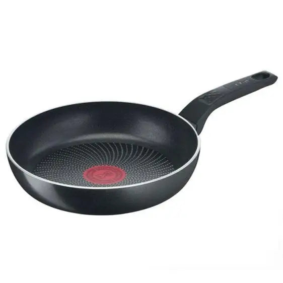 Frying pan TEFAL Start&Cook 20 cm C2720253 - Домакински съдове<<<Уреди за кухня<<<Малки