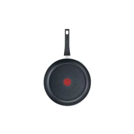 Frying pan TEFAL Start&Cook 20 cm C2720253 - Домакински съдове<<<Уреди за кухня<<<Малки