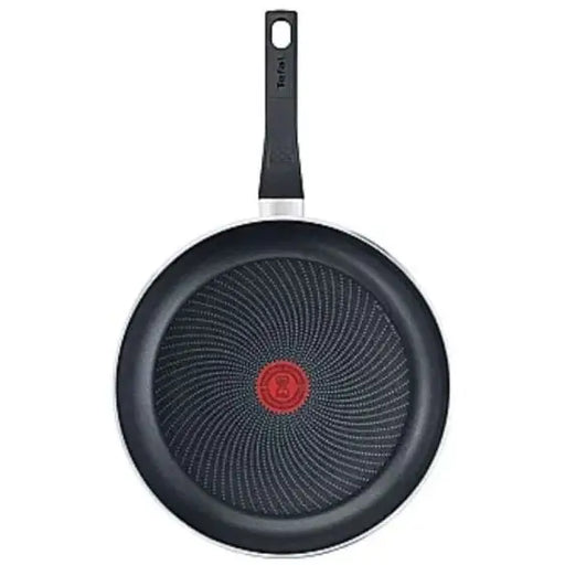 Frying pan TEFAL Start&Cook 24 cm C2720453 - Домакински съдове<<<Уреди за кухня<<<Малки