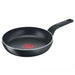 Frying pan TEFAL Start&Cook 26 cm C2720553 - Домакински съдове<<<Уреди за кухня<<<Малки