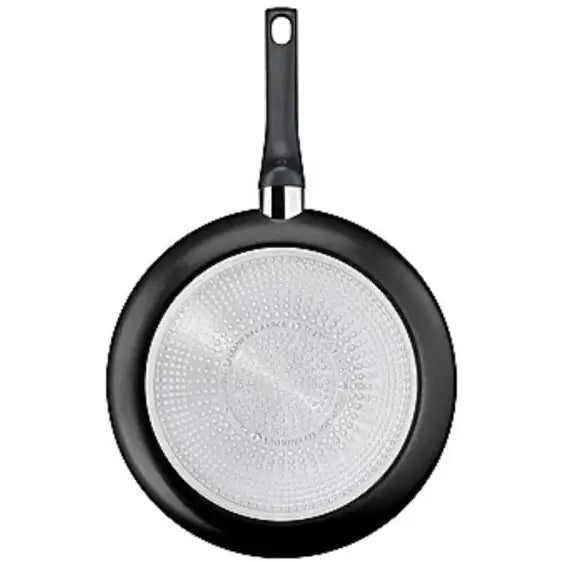 Frying pan TEFAL Start&Cook 28 cm C2720653 - Домакински съдове<<<Уреди за кухня<<<Малки