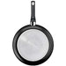 Frying pan TEFAL Start&Cook 28 cm C2720653 - Домакински съдове<<<Уреди за кухня<<<Малки
