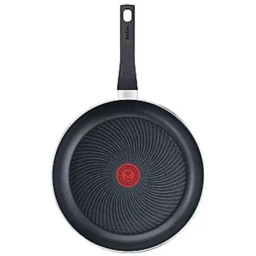 Frying pan TEFAL Start&Cook 28 cm C2720653 - Домакински съдове<<<Уреди за кухня<<<Малки