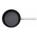 Frying pan WMF 0775024021 Set PermaDur Advance 24cm + 28cm - Тигани<<<Домакински прибори<<<Малки електроуреди за