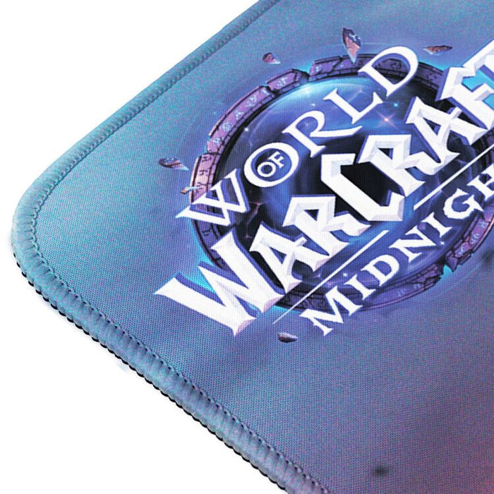 World Of Warcraft: Midnight Xalatath Gaming Pad - XL