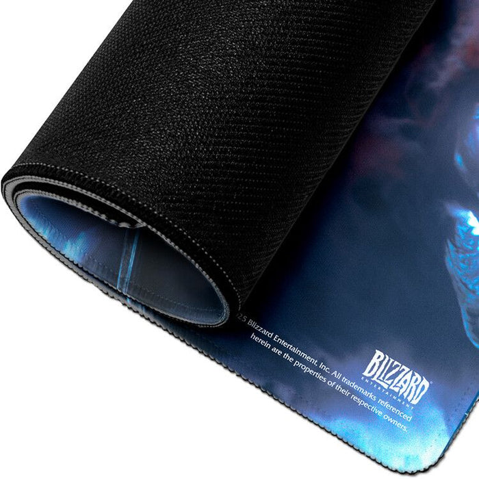 World Of Warcraft: Midnight Xalatath Gaming Pad - XL