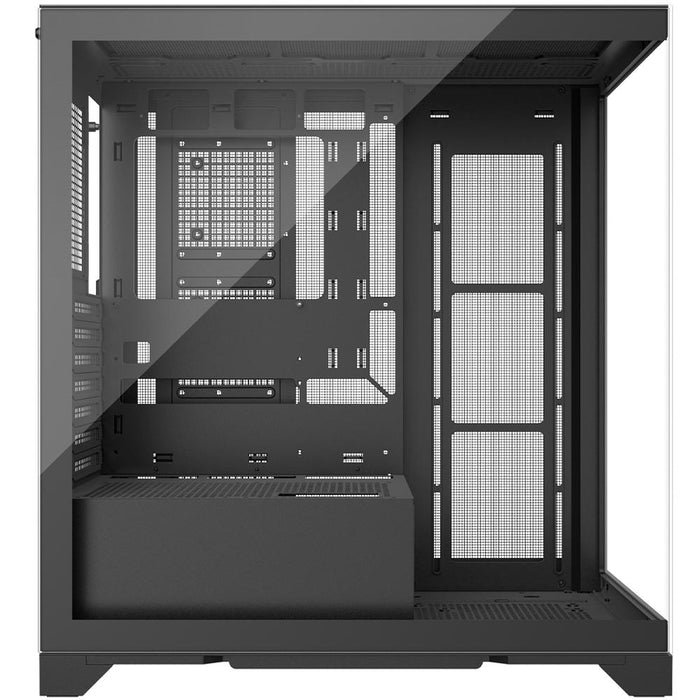 Box Diablo IV - Lilith PC Gaming Case Limited Edition ATX