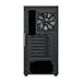 FSP CMT218 Mid-Tower Box - Кутии за компютри<<<Компютърни компоненти<<<ValiAPI