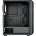 FSP CMT218 Mid-Tower Box - Кутии за компютри<<<Компютърни компоненти<<<ValiAPI