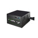 FSP Group Hydro K PRO 600W 80+ Bronze PSU - Захранвания<<<Компютърни компоненти<<<ValiAPI