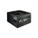 FSP Group Hydro K PRO 600W 80+ Bronze PSU - Захранвания<<<Компютърни компоненти<<<ValiAPI