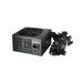 FSP Group Hydro K PRO 600W 80+ Bronze PSU - Захранвания<<<Компютърни компоненти<<<ValiAPI