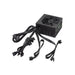 FSP Group Hydro K PRO 600W 80+ Bronze PSU - Захранвания<<<Компютърни компоненти<<<ValiAPI