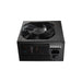 FSP Group Hydro K PRO 600W 80+ Bronze PSU - Захранвания<<<Компютърни компоненти<<<ValiAPI