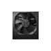 FSP Group Hydro K PRO 600W 80+ Bronze PSU - Захранвания<<<Компютърни компоненти<<<ValiAPI