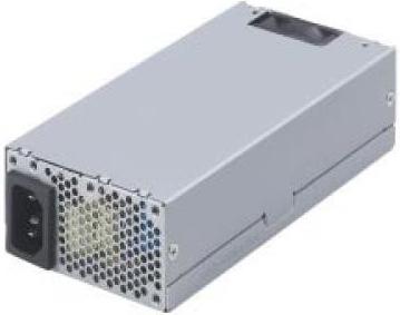 Power supply unit FSP Group FFSP180-50FEB, 180W, Flex ATX