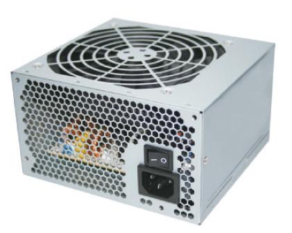 Power supply unit FSP Group SP500-A, 450W