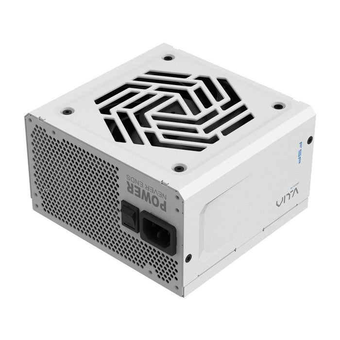 Power supply unit FSP VITA GM 850W White