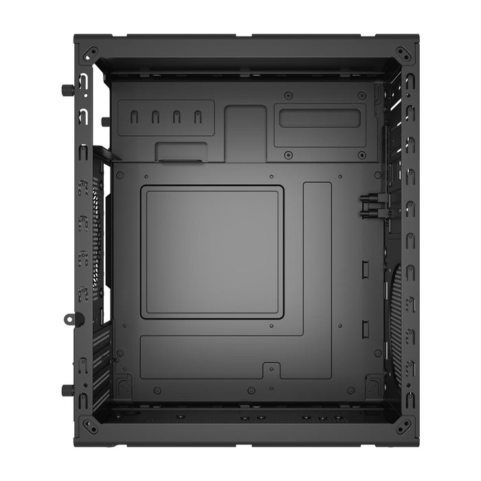 FSP Group S120-B Mini-Tower Case