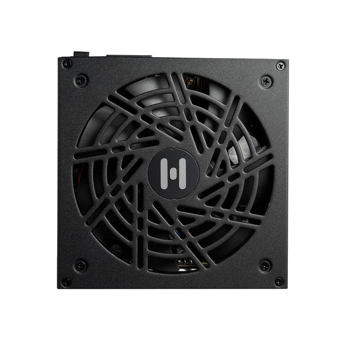 Power supply unit FSP HYDRO TI PRO 1000W, 80+ Titanium ATX 3.1 PCIe 5.1
