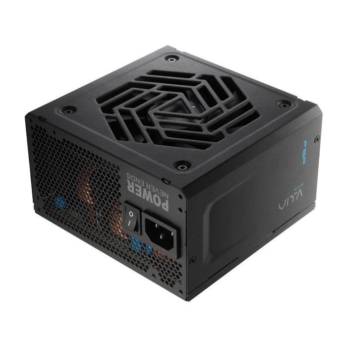 Power supply unit FSP VITA GM 1000W