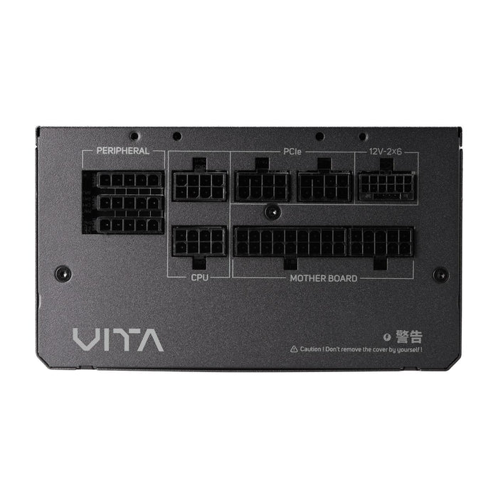 Power supply unit FSP VITA GM 1000W