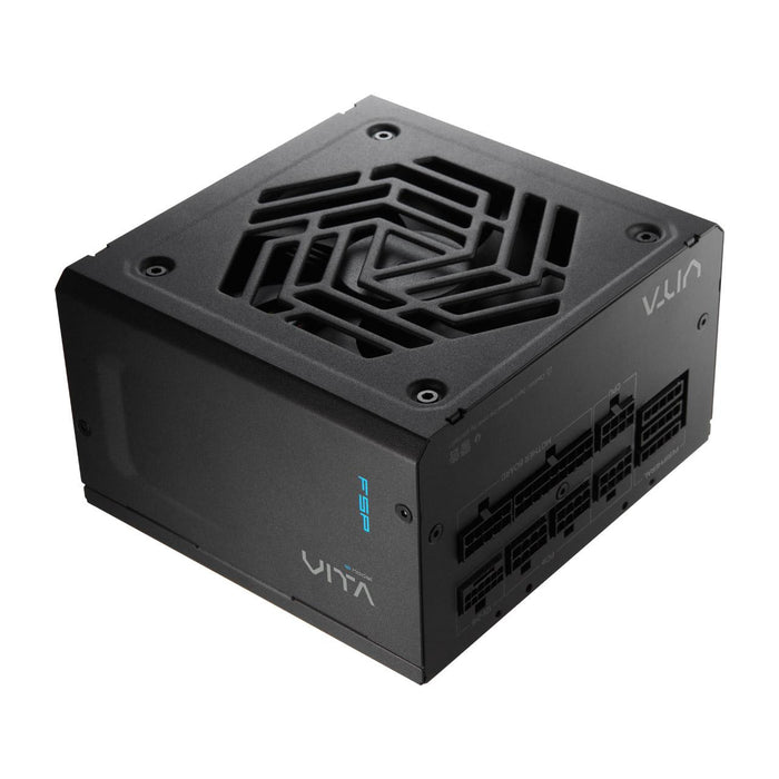 Power supply unit FSP VITA GM 1000W