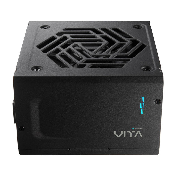 Power supply unit FSP VITA GM 1000W