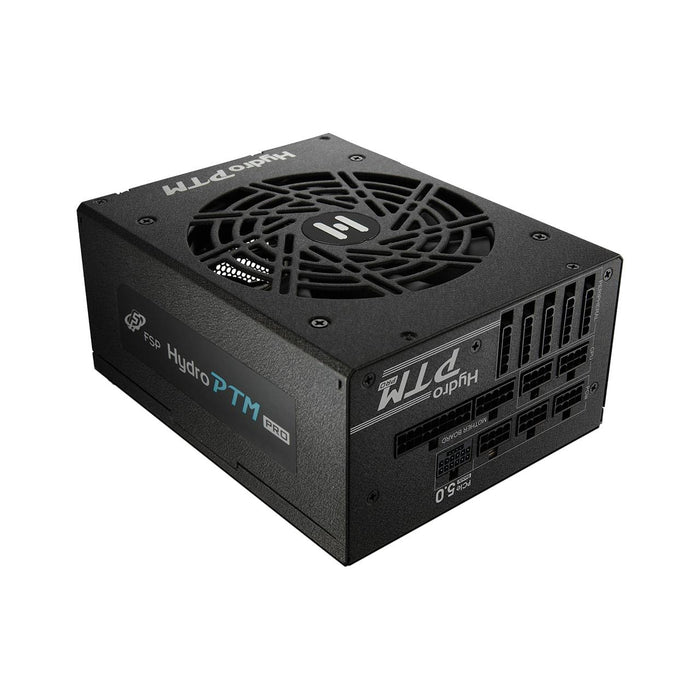 Power supply unit FSP Group Hydro PTM PRO 1200W
