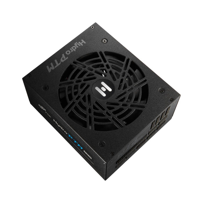 Power supply unit FSP GROUP HYDRO PTM PRO 1350W 80+ Platinum ATX 3.1