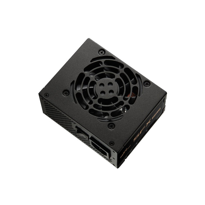 FSP Group 450W SFX Pro PSU - PPA450AA00