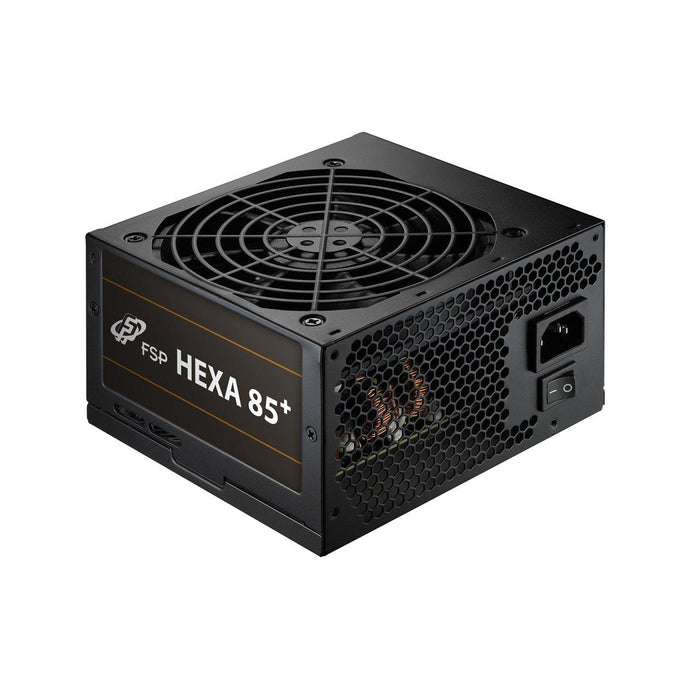 FSP Group Hexa 85+ Pro PSU, 650W