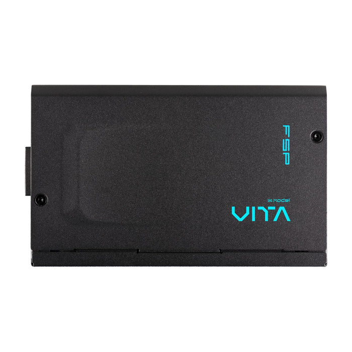 Power supply unit FSP VITA BD 650W 80+ Bronze, ATX 3.1 PCIe 5.1