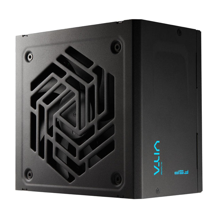 Power supply unit FSP VITA BD 650W 80+ Bronze, ATX 3.1 PCIe 5.1