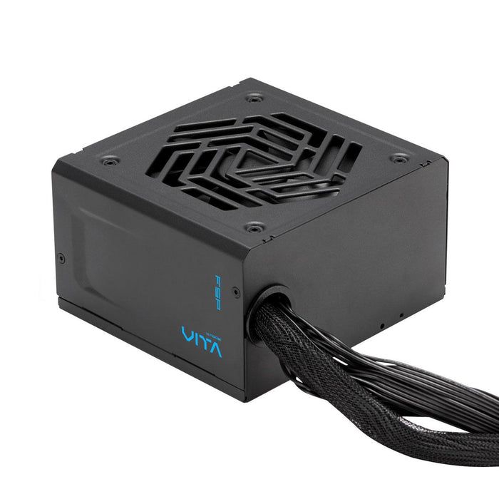 Power supply unit FSP VITA BD 650W 80+ Bronze, ATX 3.1 PCIe 5.1