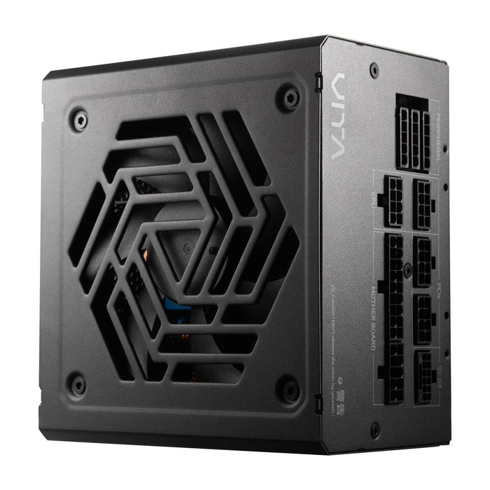 Power supply unit FSP VITA GM 750W