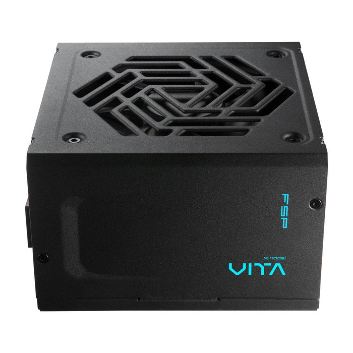 Power supply unit FSP VITA BD 750W 80+ Bronze, ATX 3.1 PCIe 5.1