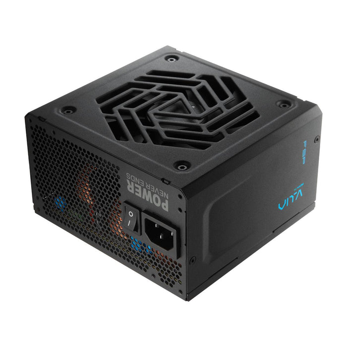 Power supply unit FSP VITA BD 750W 80+ Bronze, ATX 3.1 PCIe 5.1