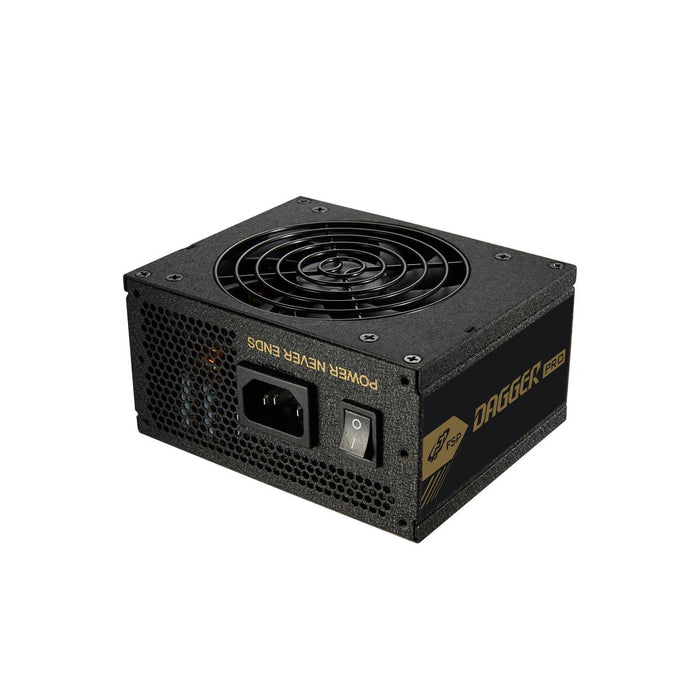 Power supply unit FSP Group Dagger Pro ATX3.0, 850W
