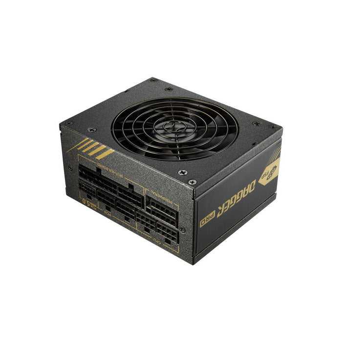 Power supply unit FSP Group Dagger Pro ATX3.0, 850W