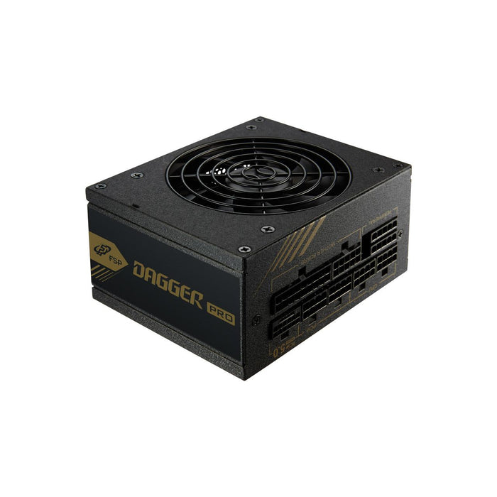 Power supply unit FSP Group Dagger Pro ATX3.0, 850W