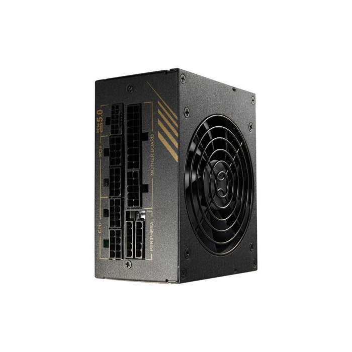 Power supply unit FSP Group Dagger Pro ATX3.0, 850W